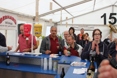 150j mg mowi sonntag_5_festausklang_20150906_img_4463